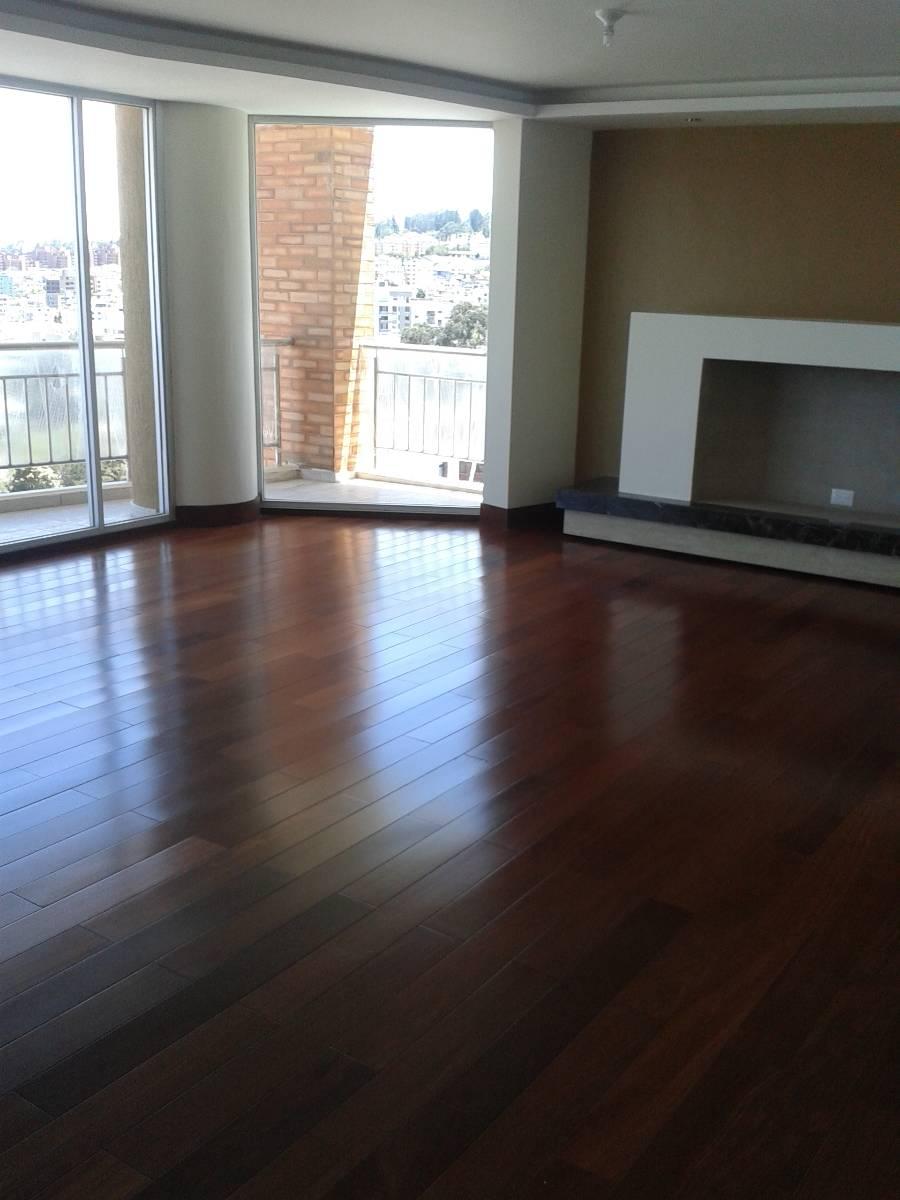 Vendo Precioso PH en El Quito Tenis por Estrenar $1´500.000,00 — imagen 9