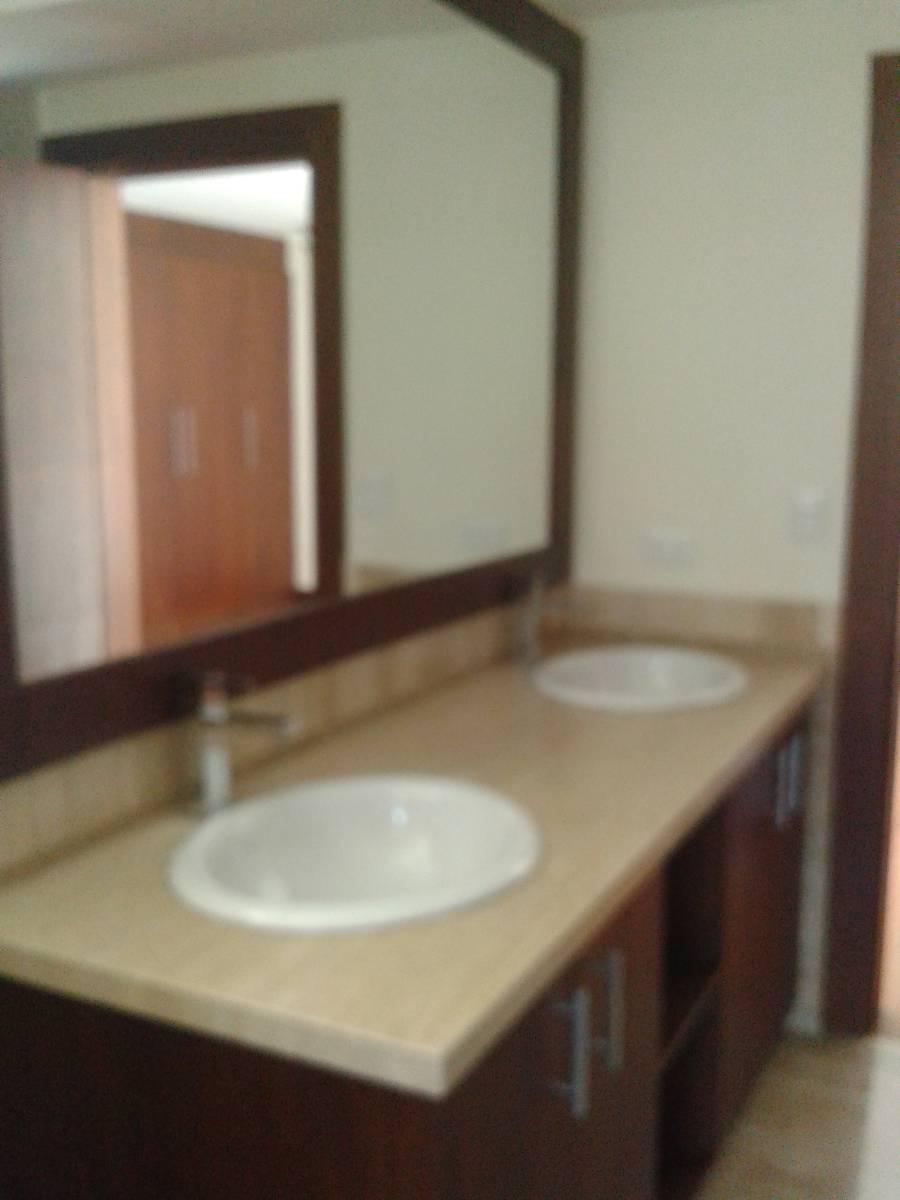 Vendo Precioso PH en El Quito Tenis por Estrenar $1´500.000,00 — imagen 8