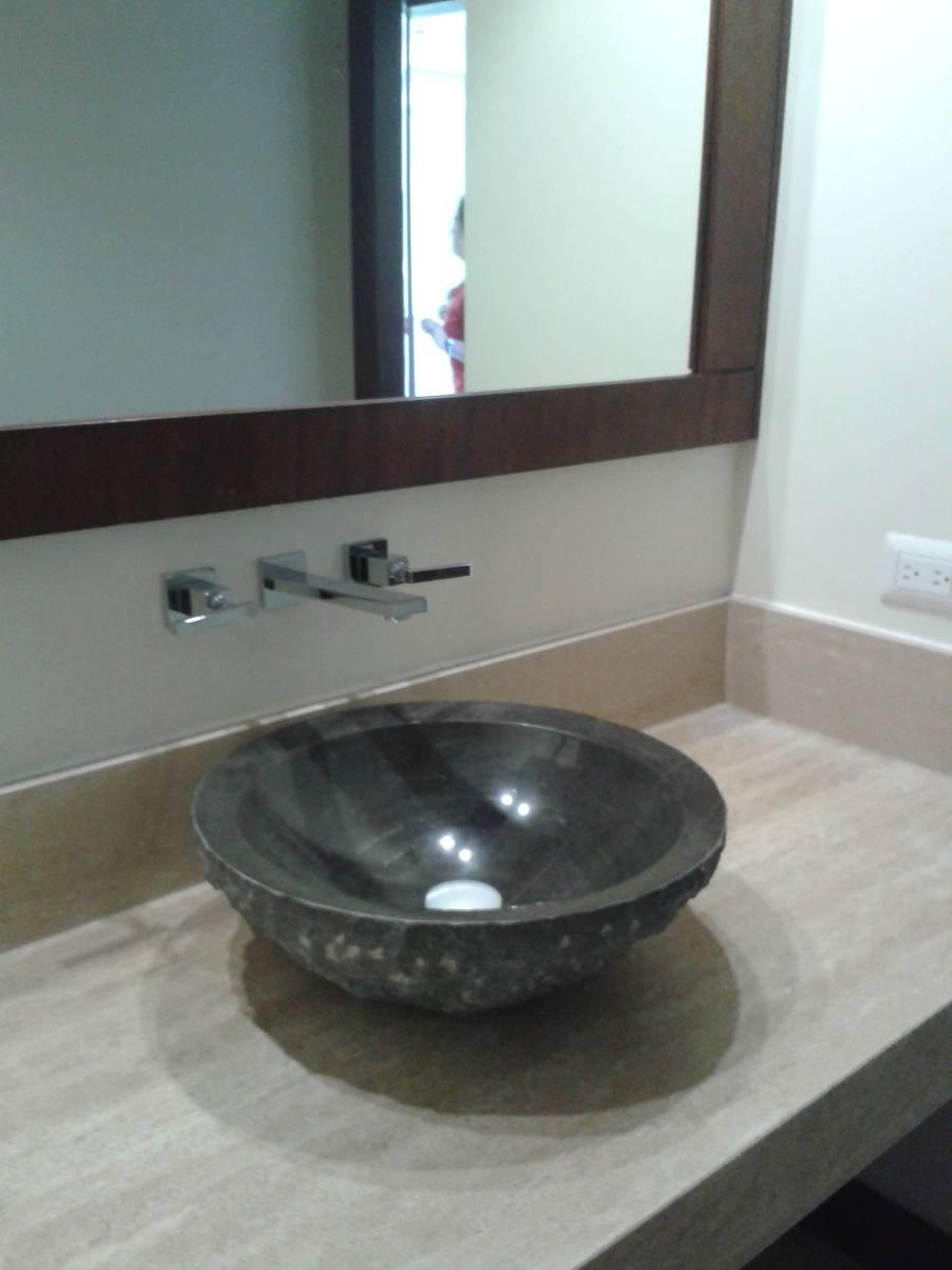 Vendo Precioso PH en El Quito Tenis por Estrenar $1´500.000,00 — imagen 2