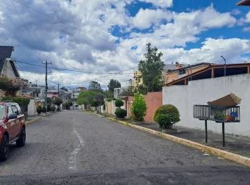 Amplio Departamento en Venta de 3 Dorm. Sector La Armenía — imagen 5