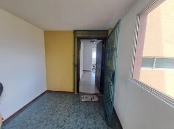 Amplio Departamento en Venta de 3 Dorm. Sector La Armenía — imagen 4