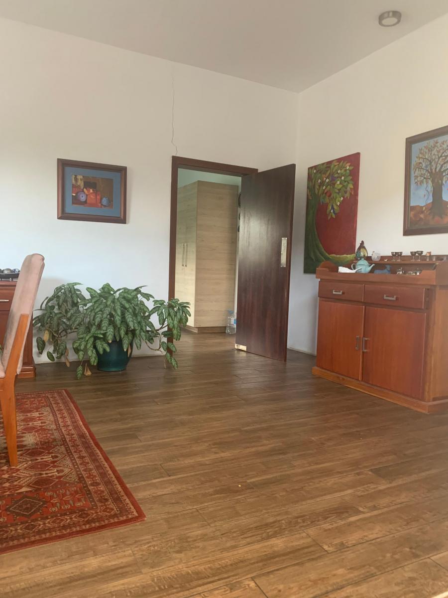 Vendo Hermosa Casa de Una Planta en Sector Tumbaco — imagen 10