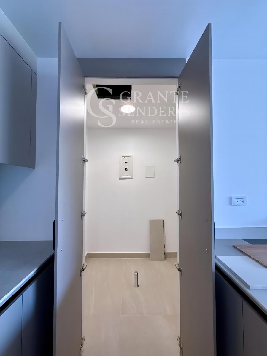 Departamento con Patio en Tumbaco — imagen 7