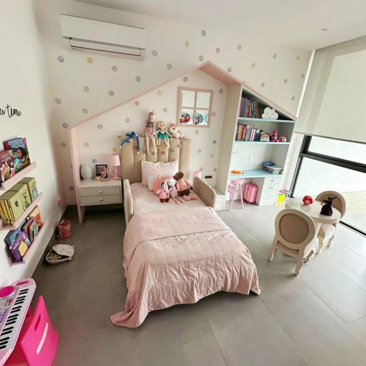 Mocoli Hermosa Casa en Venta Urbanización Pacifica, Guayas — imagen 8