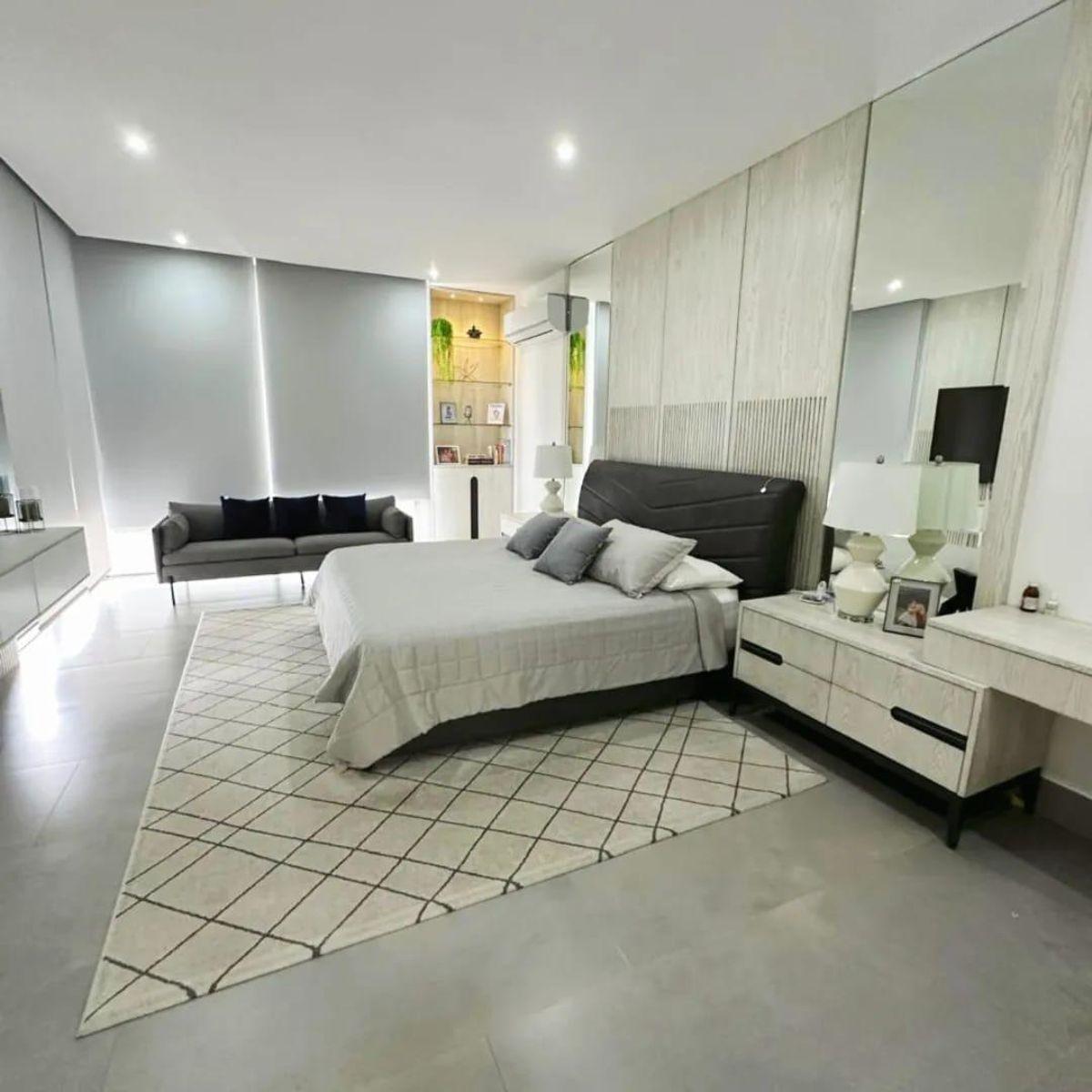 Mocoli Hermosa Casa en Venta Urbanización Pacifica, Guayas — imagen 7