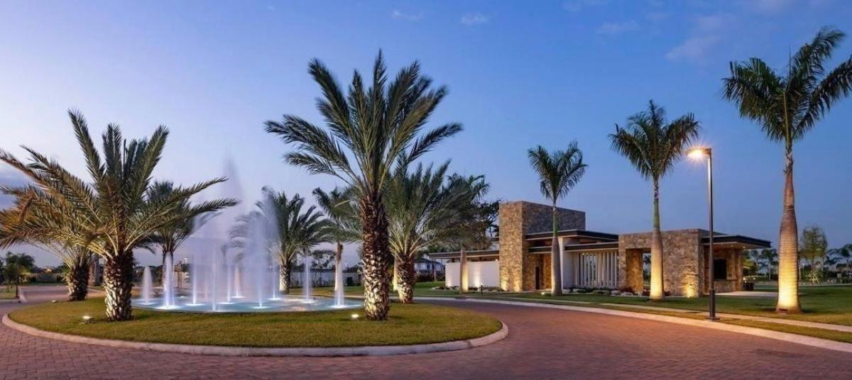 Mocoli Hermosa Casa en Venta Urbanización Pacifica, Guayas — imagen 4