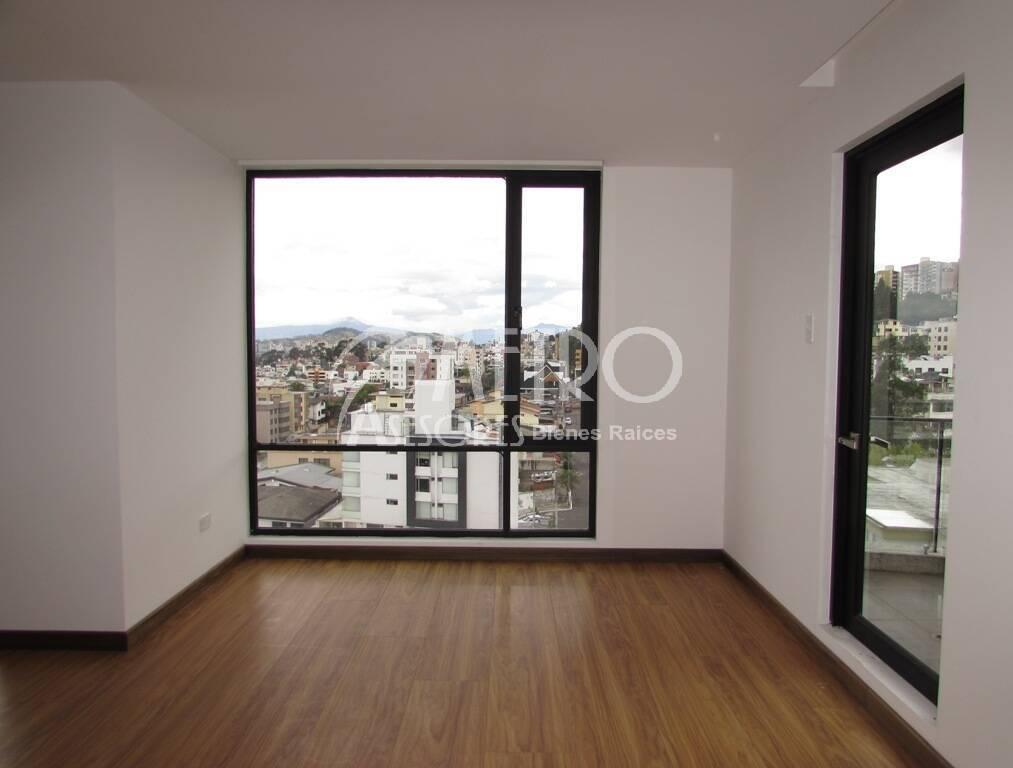 Departamento 136 m² en Venta en Sector Mexterior — imagen 10