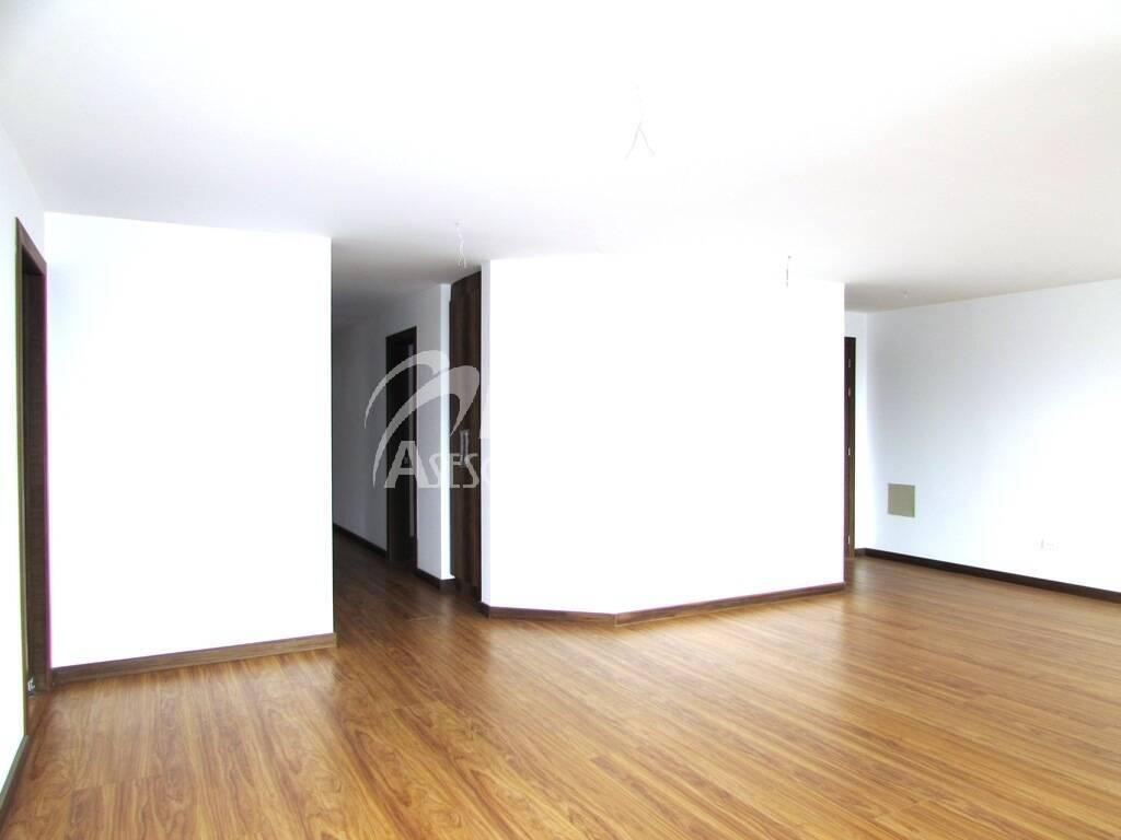 Departamento 136 m² en Venta en Sector Mexterior — imagen 9