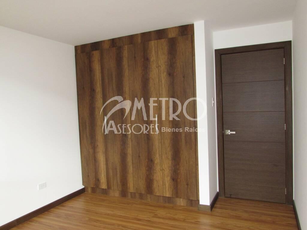 Departamento 136 m² en Venta en Sector Mexterior — imagen 6
