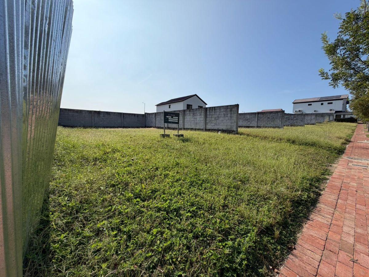 Terreno de 140 m² en Venta en Vía a La Costa, Guayas — imagen 10