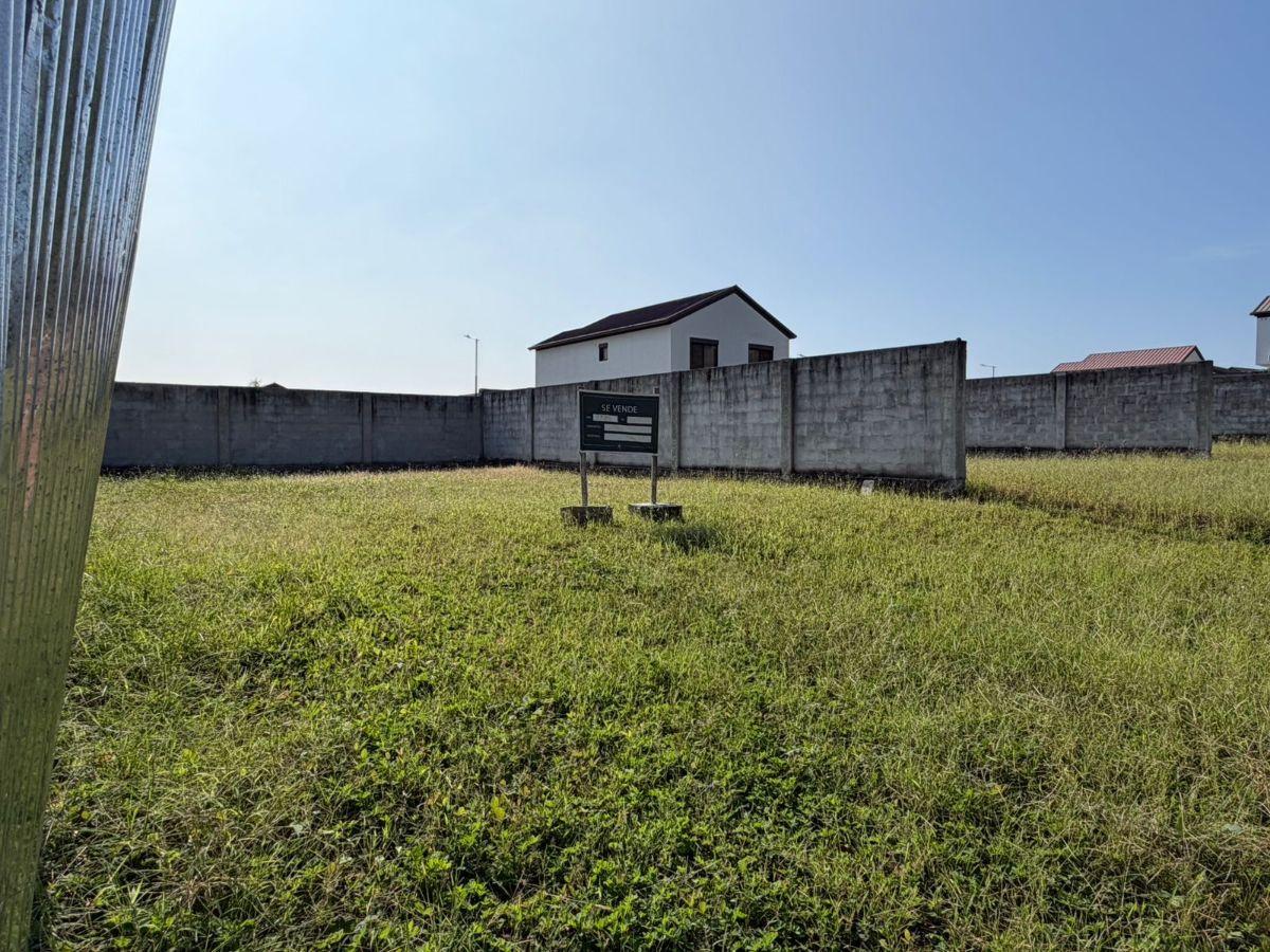 Terreno de 140 m² en Venta en Vía a La Costa, Guayas — imagen 9