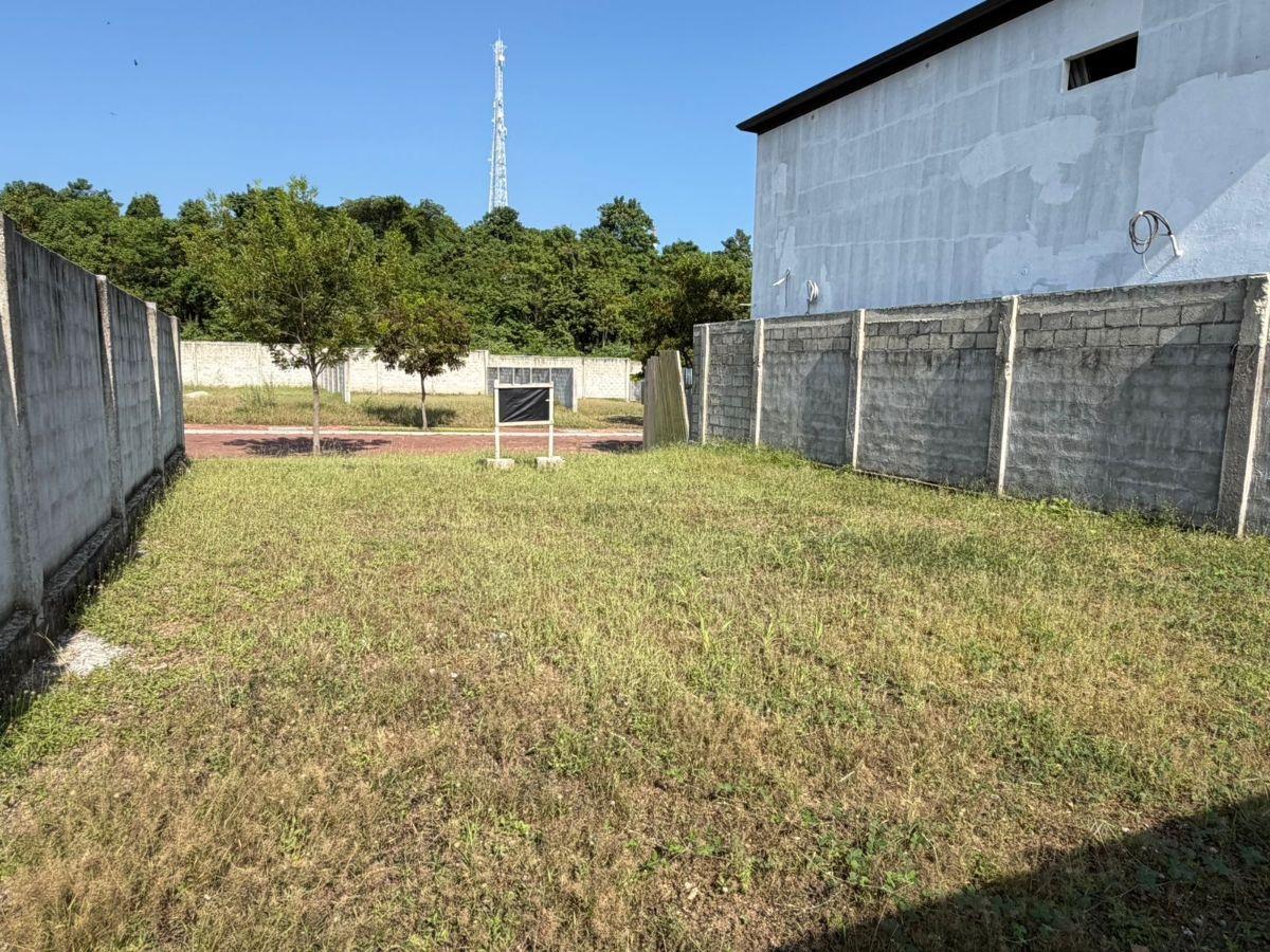 Terreno de 140 m² en Venta en Vía a La Costa, Guayas — imagen 8