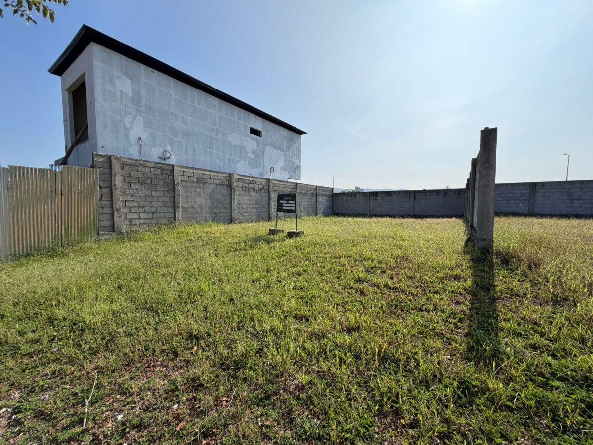 Terreno de 140 m² en Venta en Vía a La Costa, Guayas — imagen 7