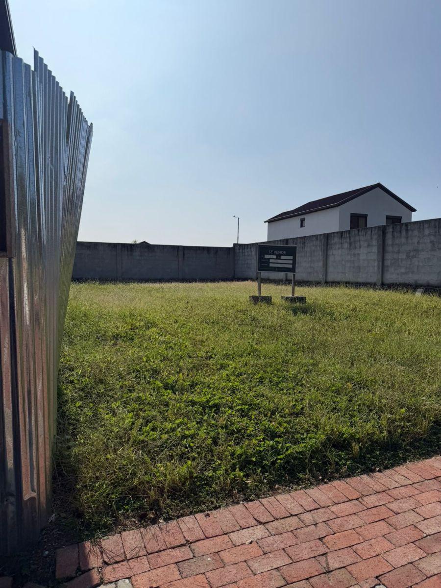 Terreno de 140 m² en Venta en Vía a La Costa, Guayas — imagen 6