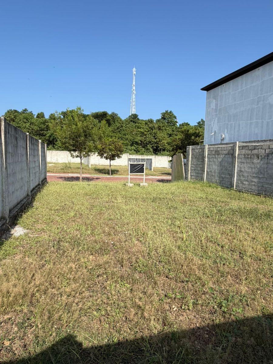 Terreno de 140 m² en Venta en Vía a La Costa, Guayas — imagen 5