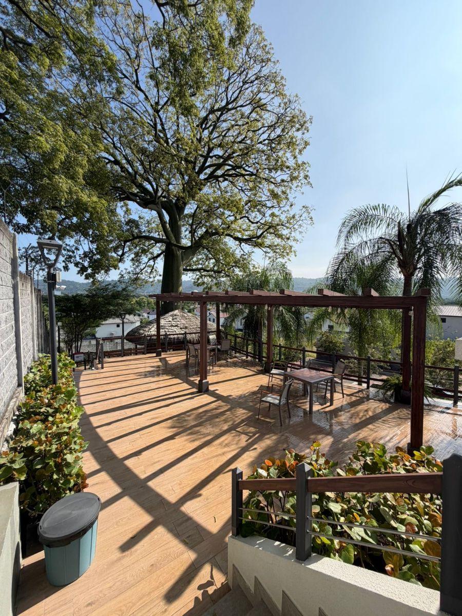 Terreno de 140 m² en Venta en Vía a La Costa, Guayas — imagen 4