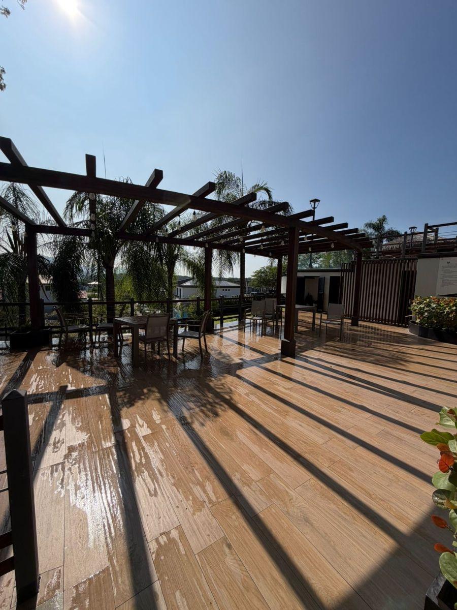 Terreno de 140 m² en Venta en Vía a La Costa, Guayas — imagen 3