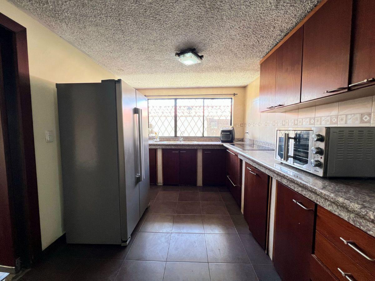 Casa en Venta – Sector Las Pencas, Cuenca, Azuay — imagen 5