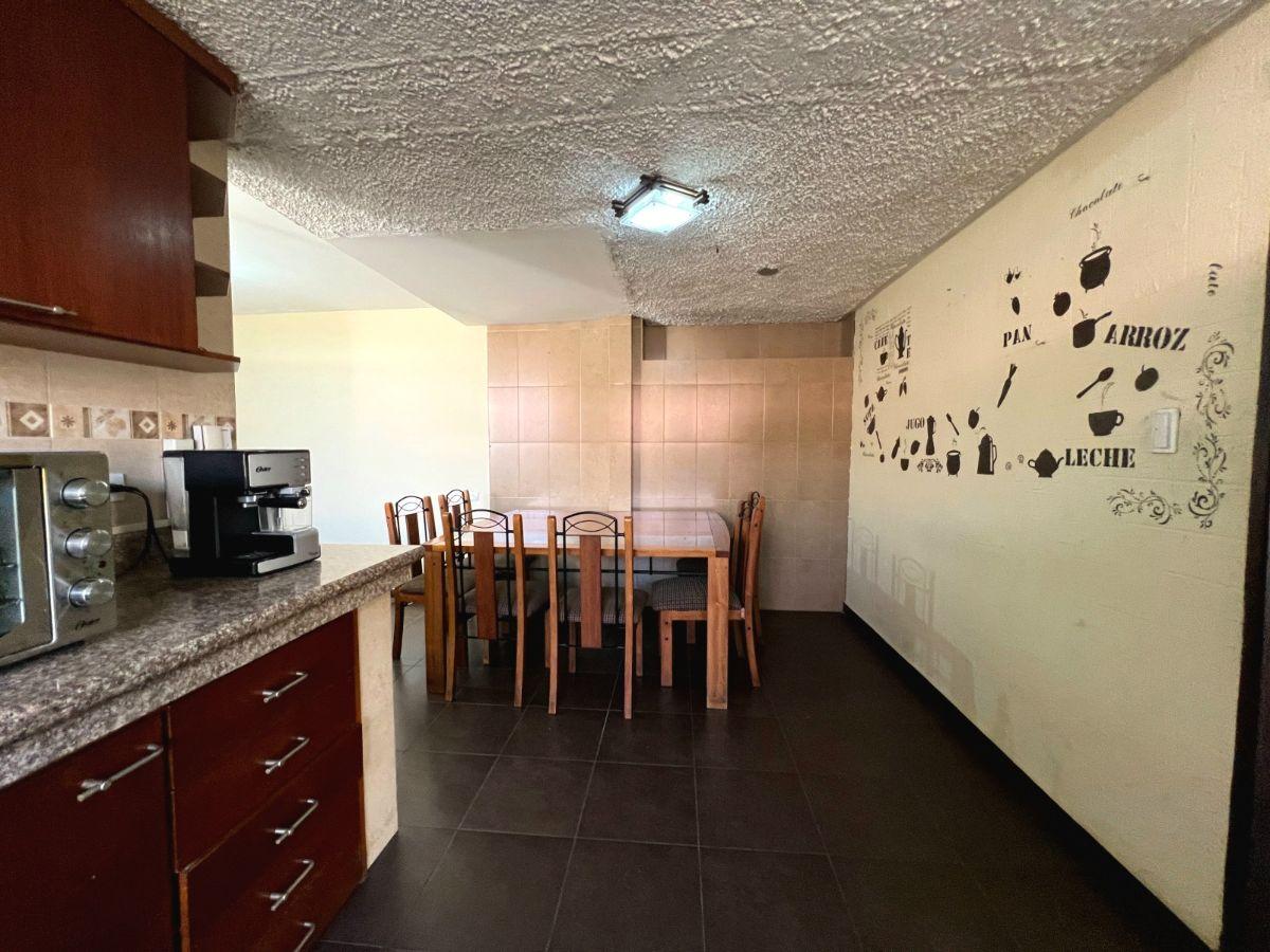 Casa en Venta – Sector Las Pencas, Cuenca, Azuay — imagen 3