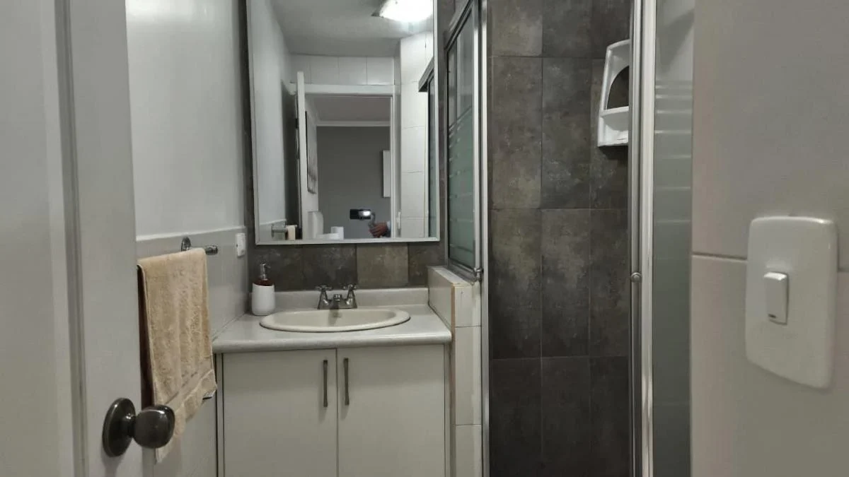 Suite en Venta 73 m² Sector Udla Monteserrin — imagen 5