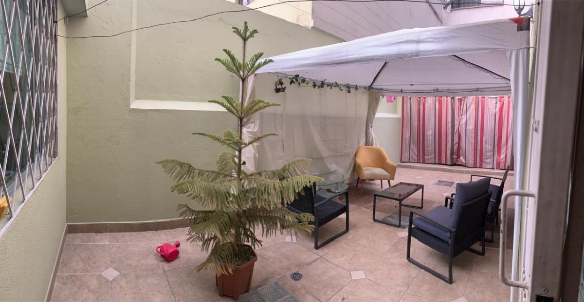 Suite en Venta 73 m² Sector Udla Monteserrin — imagen 3