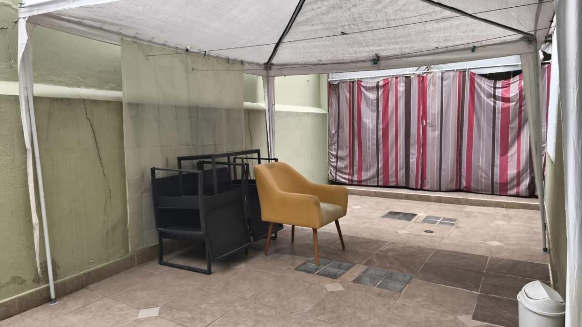 Suite en Venta 73 m² Sector Udla Monteserrin — imagen 2