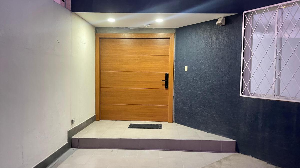 Departamento en venta en Quito, Pichincha