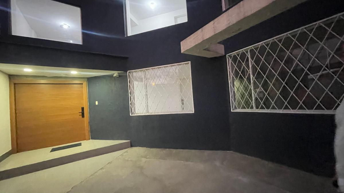 Arriendo o Vendo Departamento 3 Habitaciones: Urabá 1 — imagen 7