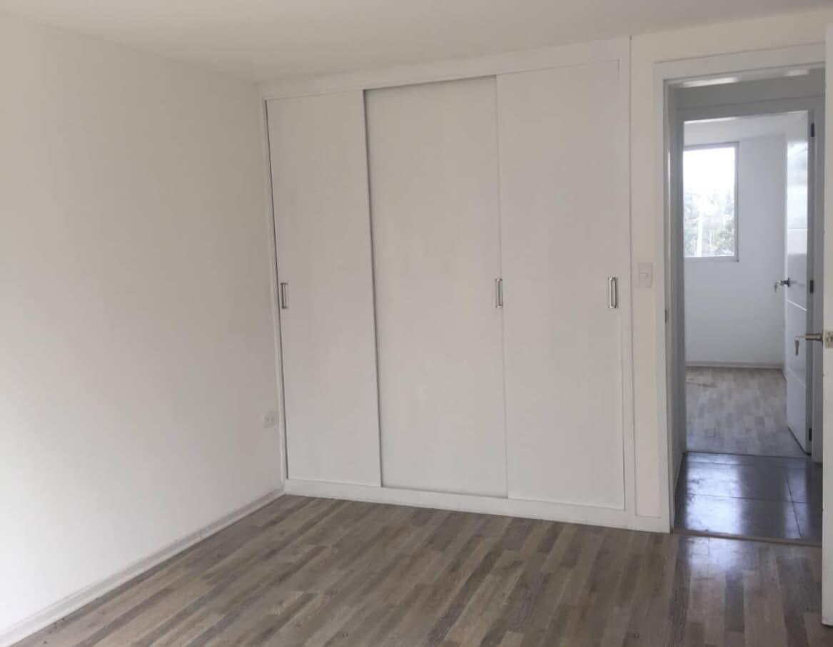 Arriendo o Vendo Departamento 3 Habitaciones: Urabá 1 — imagen 6