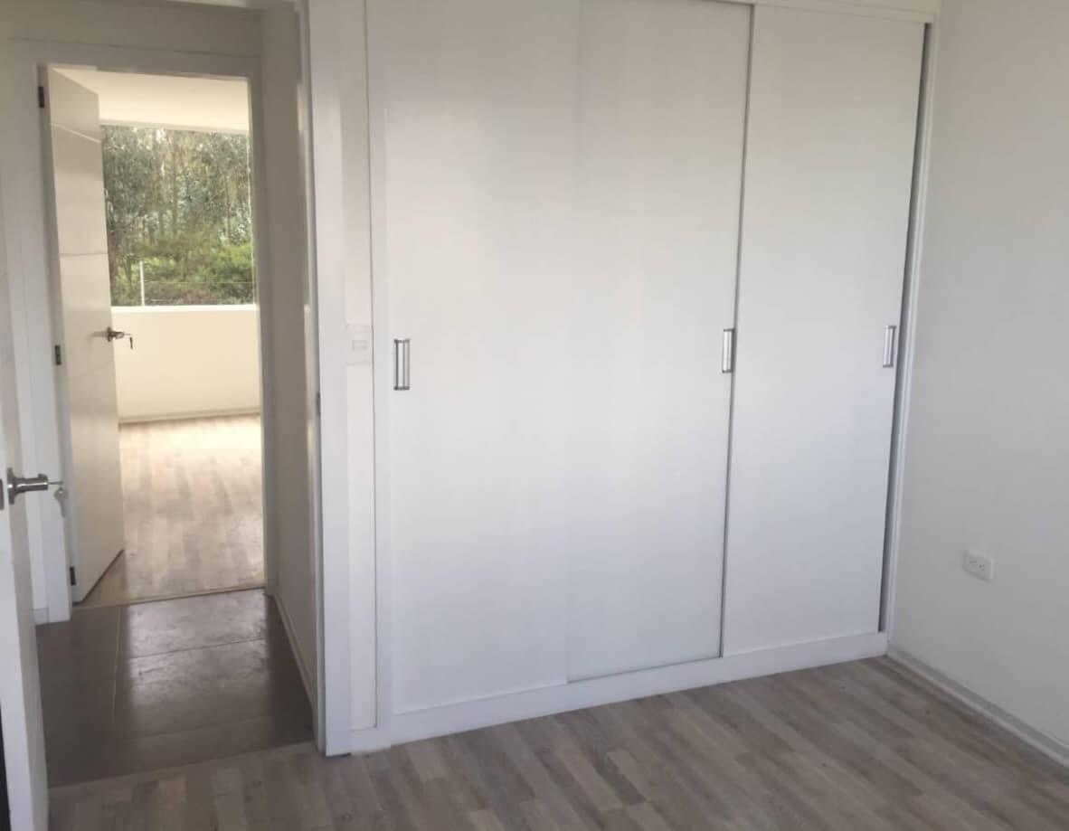 Arriendo o Vendo Departamento 3 Habitaciones: Urabá 1 — imagen 5