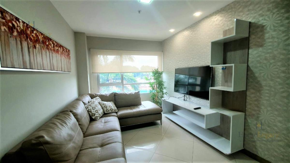 Alquiler o Venta de Departamento en Norte de Guayaquil Ak, Guayas — imagen 10