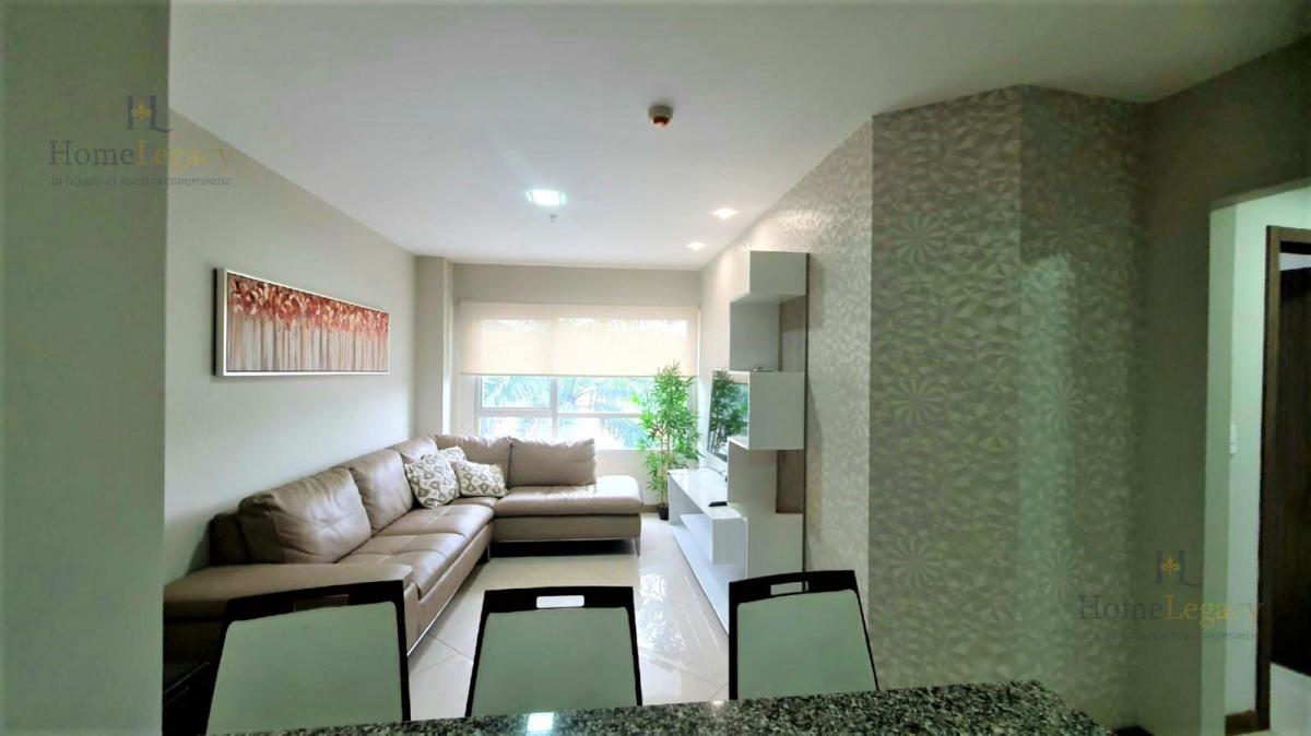 Alquiler o Venta de Departamento en Norte de Guayaquil Ak, Guayas — imagen 9
