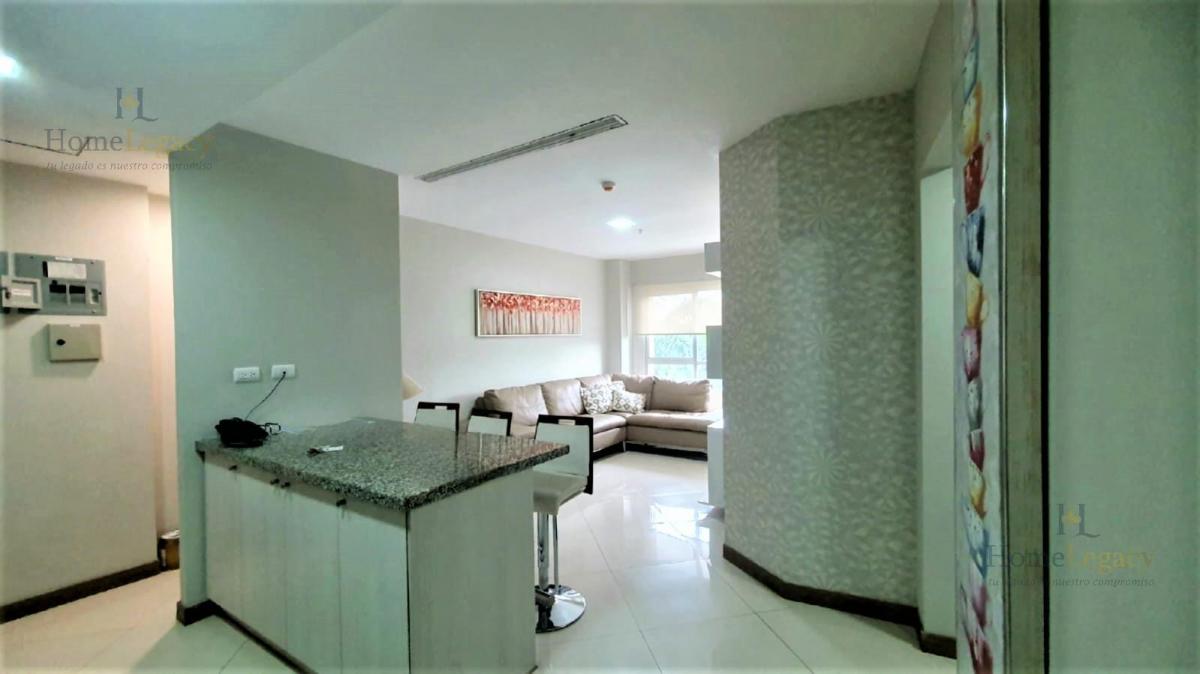 Alquiler o Venta de Departamento en Norte de Guayaquil Ak, Guayas — imagen 8