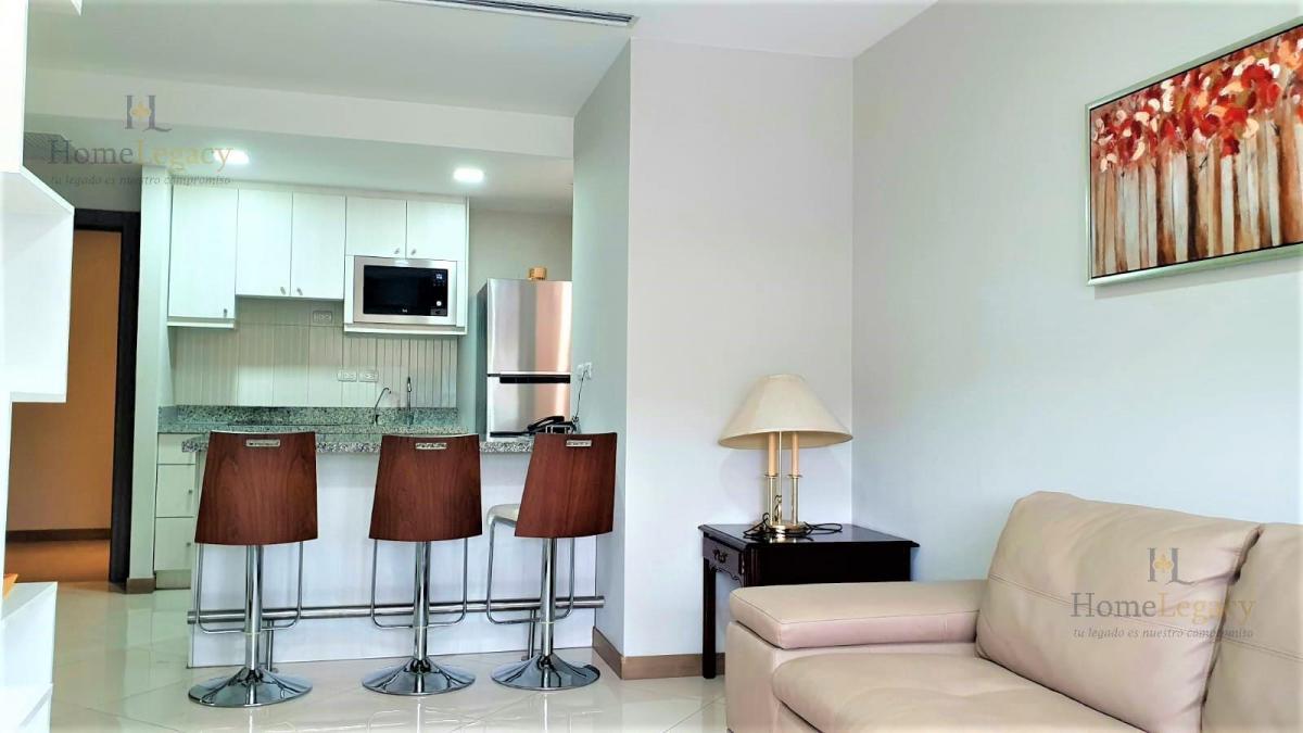 Alquiler o Venta de Departamento en Norte de Guayaquil Ak, Guayas — imagen 6