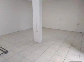 Venta Local Comercial. Esquinero Cerca Av Occidental — imagen 4