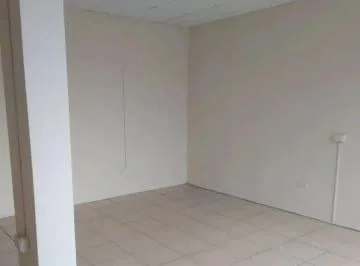 Venta Local Comercial. Esquinero Cerca Av Occidental — imagen 3