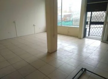 Venta Local Comercial. Esquinero Cerca Av Occidental — imagen 2
