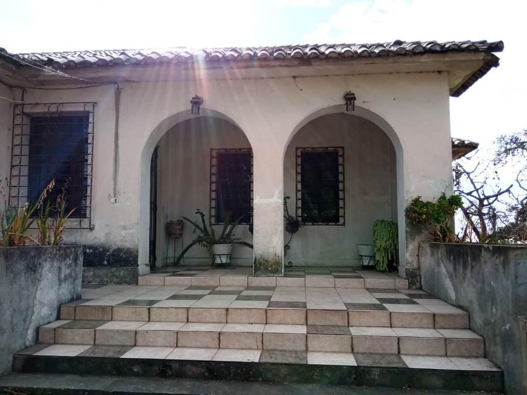 Terreno en Venta 2.2 Hectáreas en Yaruquí — imagen 8