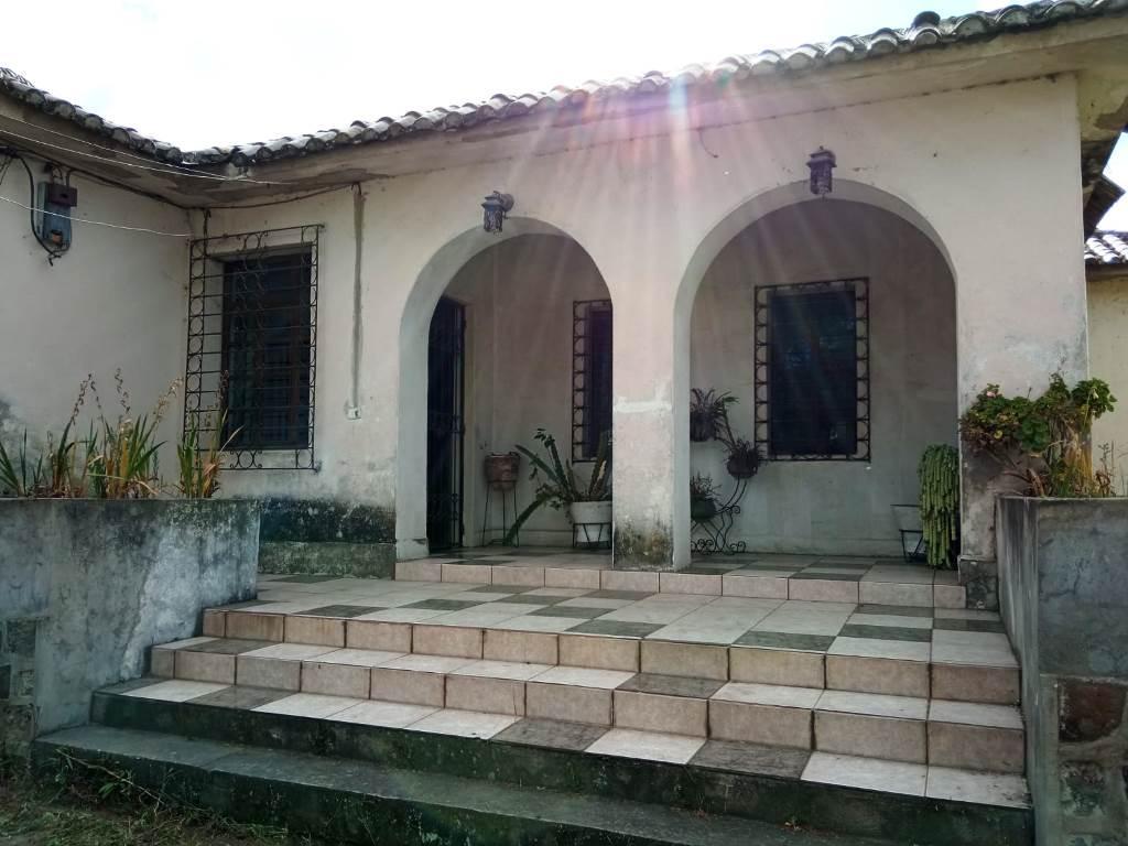 Terreno en Venta 2.2 Hectáreas en Yaruquí — imagen 7