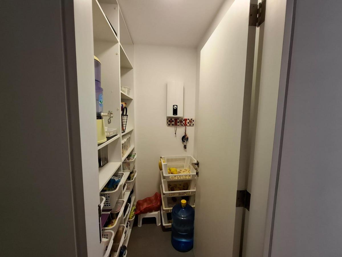 Departamento en Cumbayá. a Solo Dos Cuadras de La Usfq. Provincia de Pichincha — imagen 2