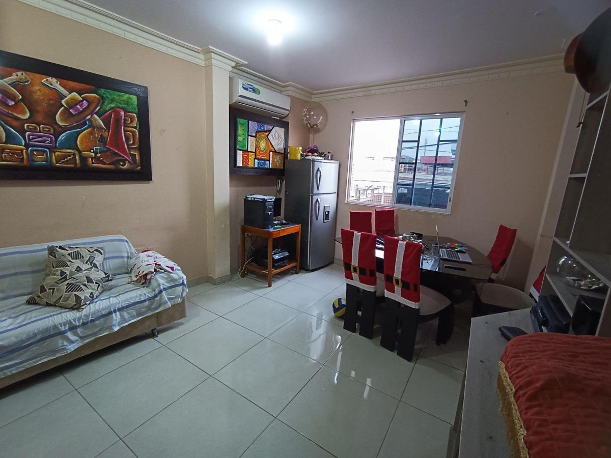 Casa de Venta en Portoviejo Calle 26 de Septiembre Hm, Manabí — imagen 9