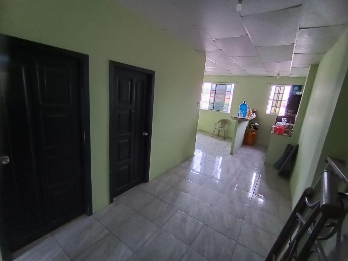 Casa de Venta en Portoviejo Calle 26 de Septiembre Hm, Manabí — imagen 6