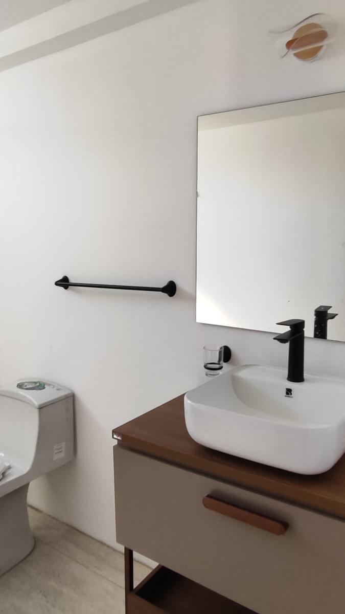 Departamento en El Batán — imagen 10