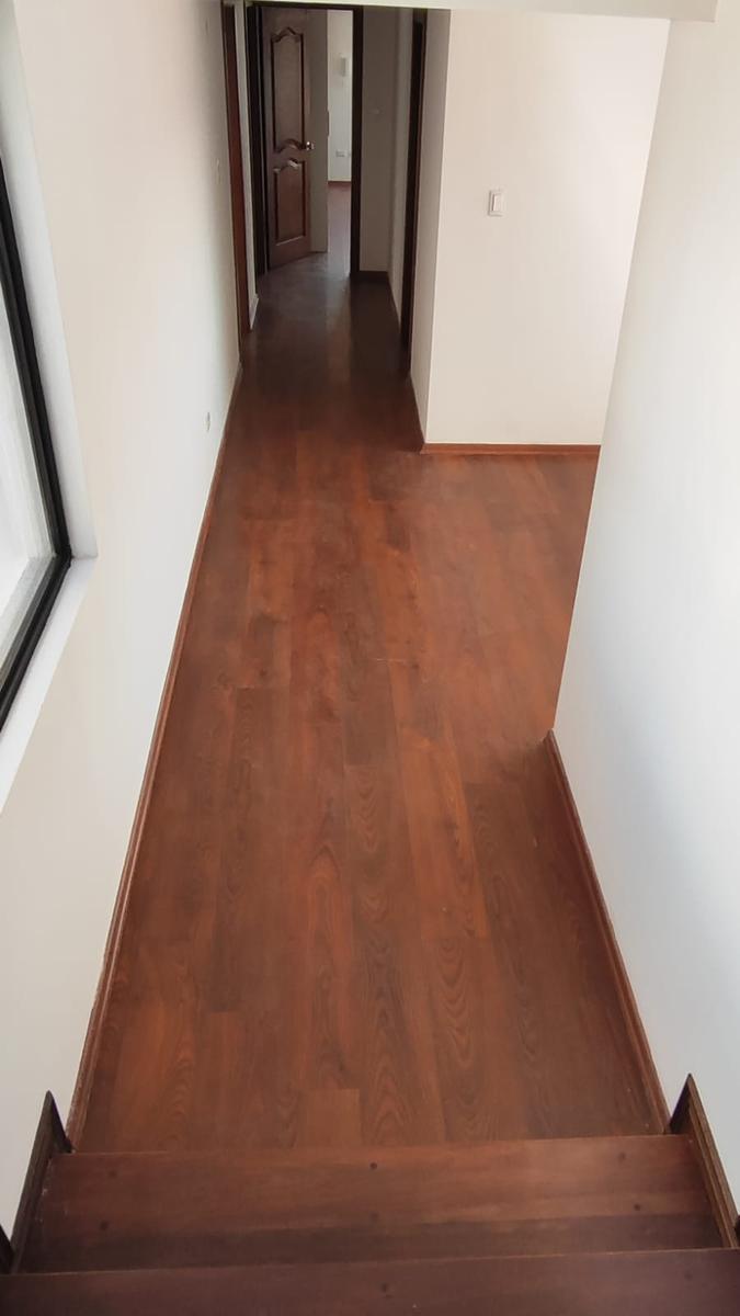 Departamento en El Batán — imagen 8