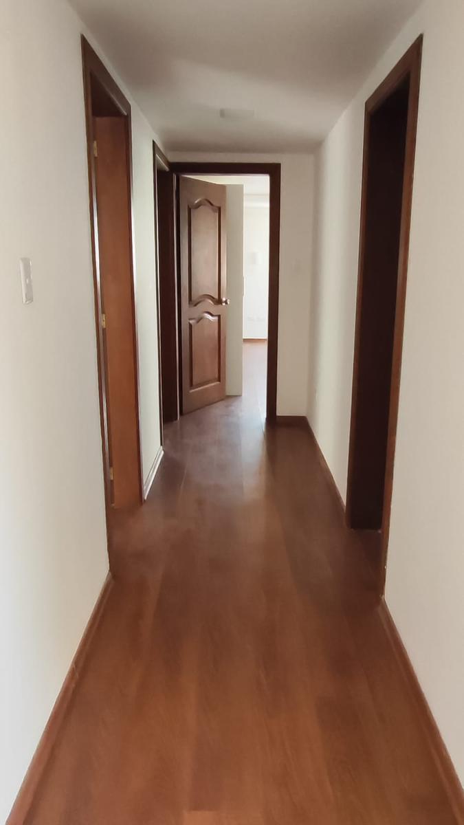 Departamento en El Batán — imagen 6