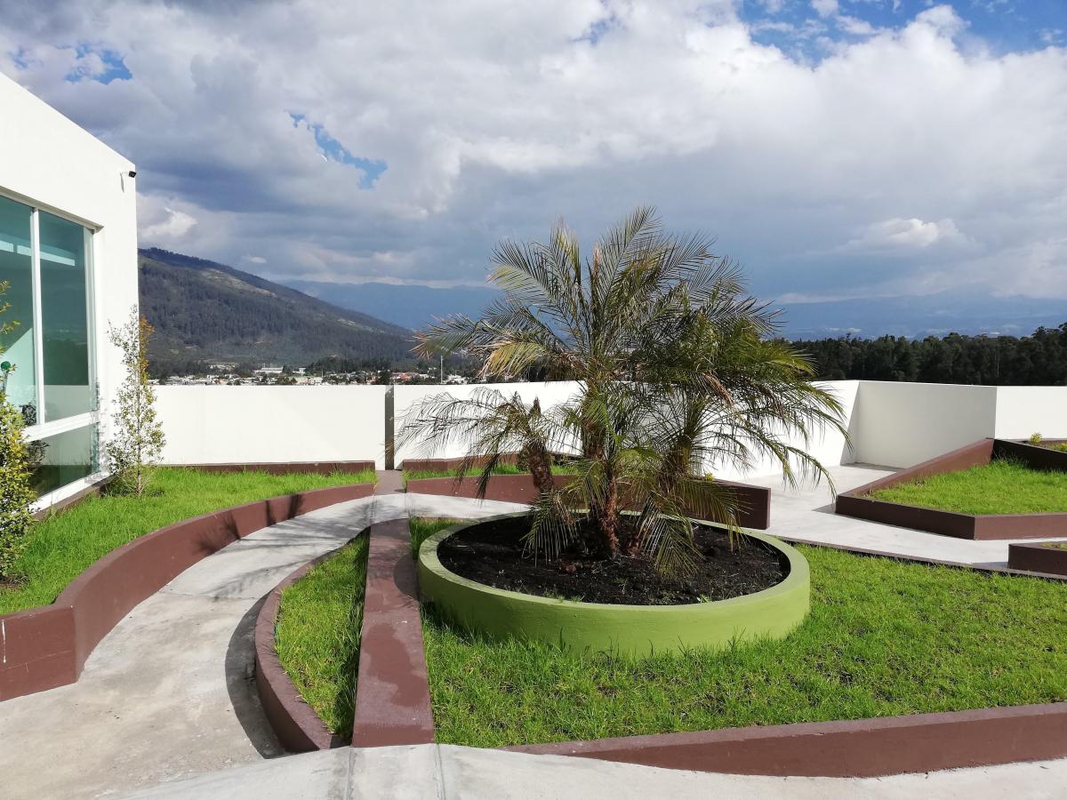 En Venta Hermoso y Moderno Departamento por Estrenar — imagen 6