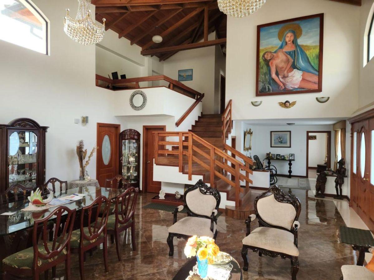 Casa en Venta La Pampa 1 Cerca Colegio de Liga — imagen 10