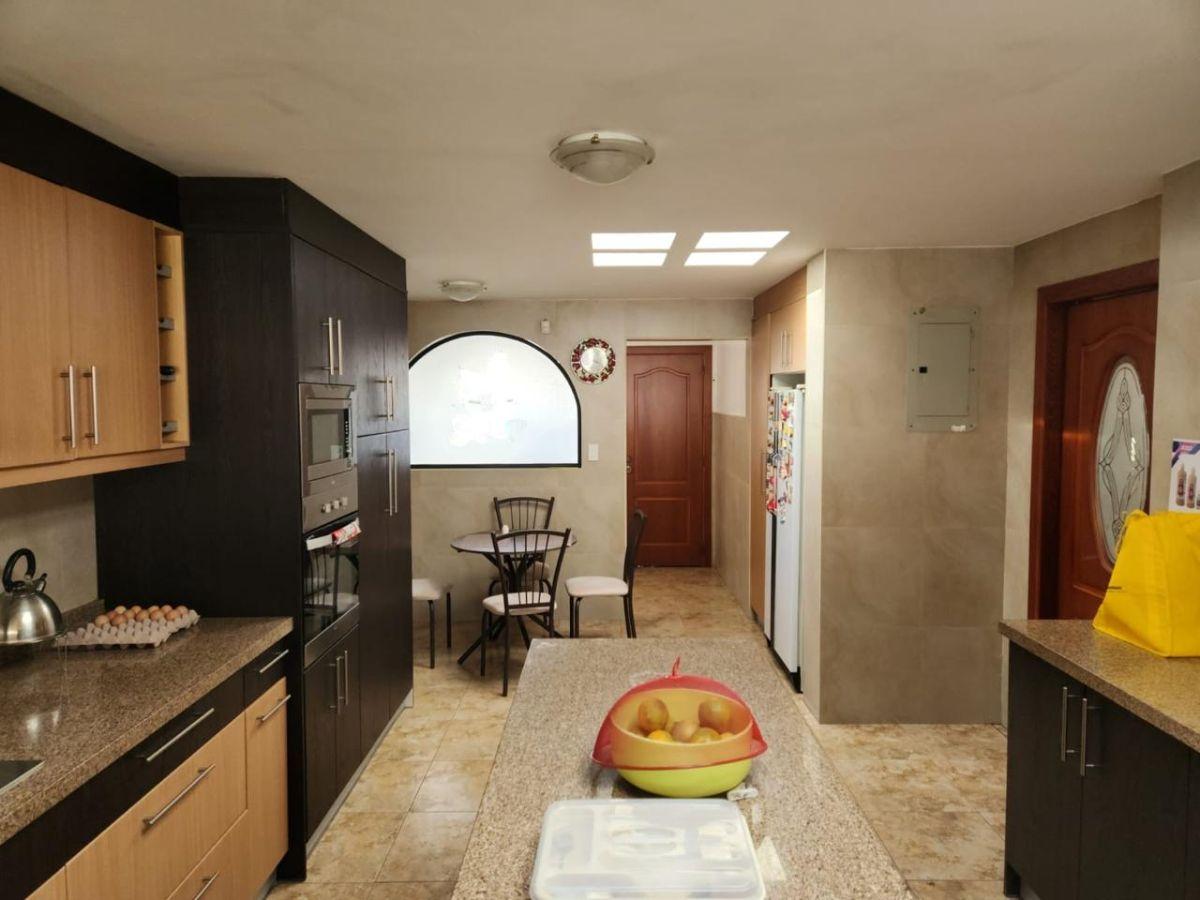 Casa en Venta La Pampa 1 Cerca Colegio de Liga — imagen 8