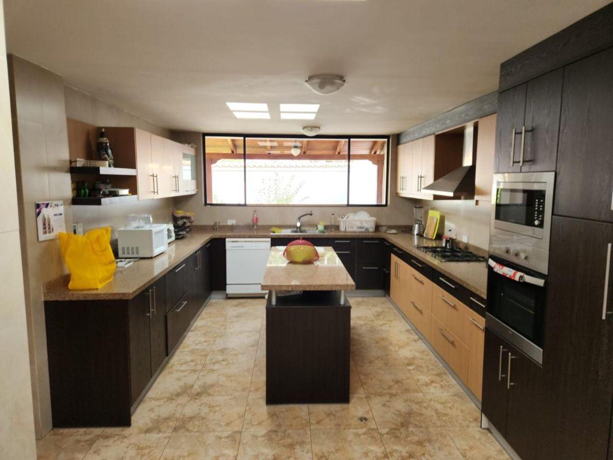 Casa en Venta La Pampa 1 Cerca Colegio de Liga — imagen 7