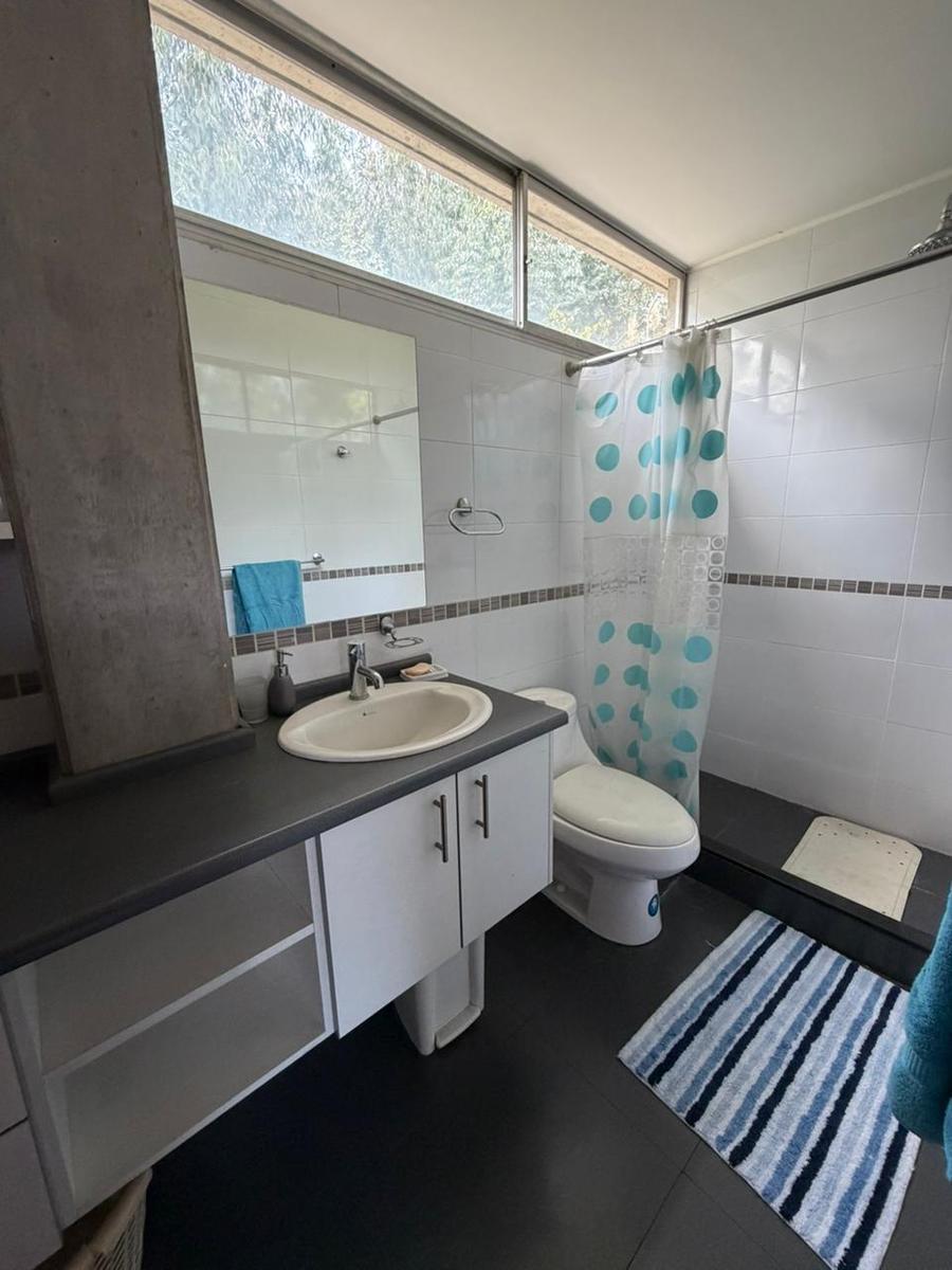 De Oportunidad Vendo Departamento en Sector Iñaquito Alto — imagen 7